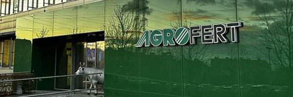 KoncernAgrofert Profile Banner