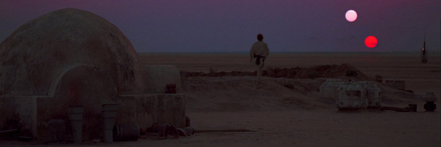 sammybarbs33's profile banner image