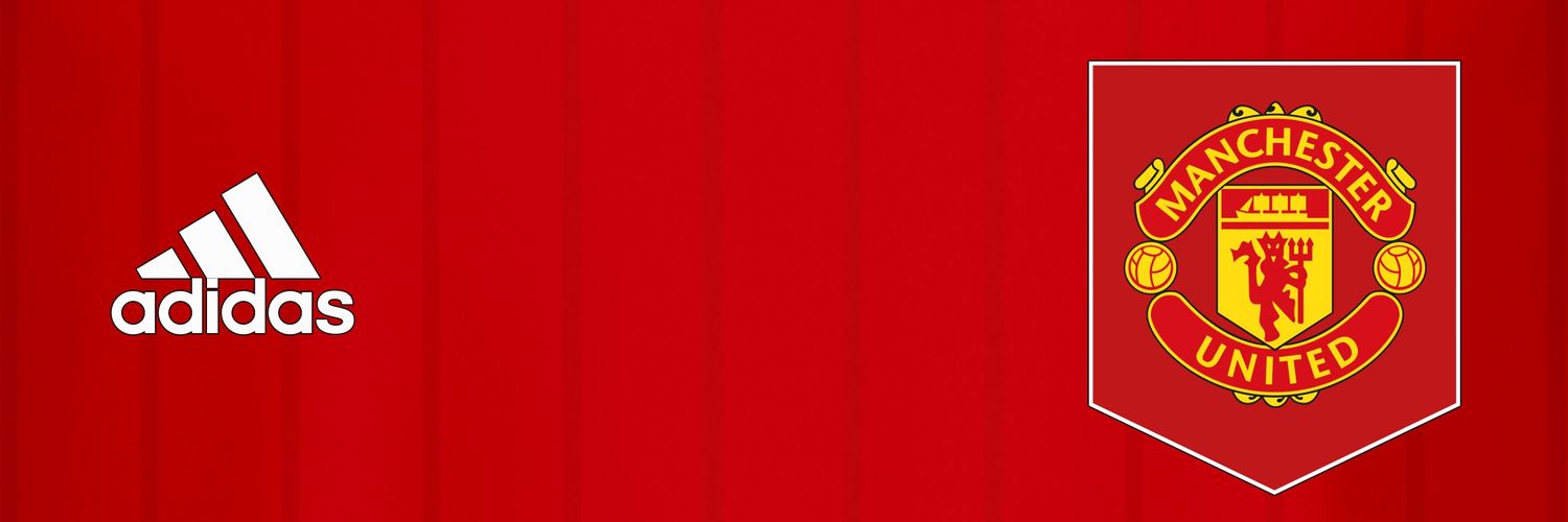 jaseem007's profile banner image