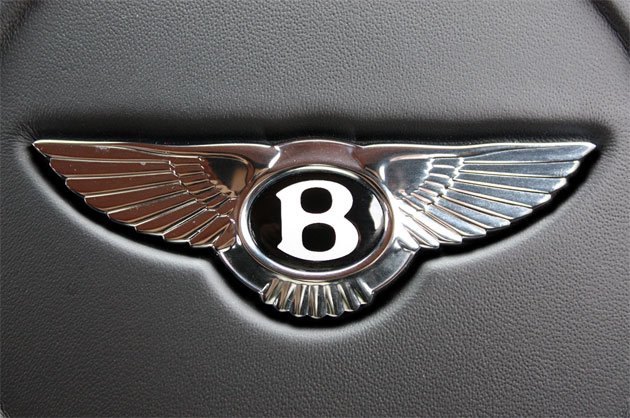 bobbyCharismaP's profile banner image