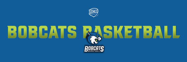 BSCBasketballWI Profile Banner
