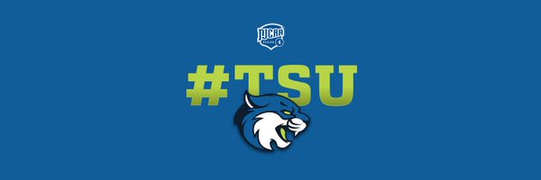 BSCBasketballWI Profile Banner