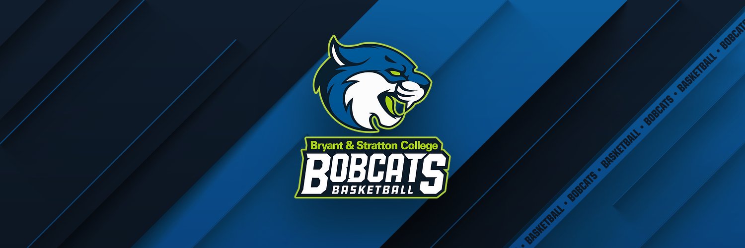 Bryant & Stratton College - WI Men’s Basketball banner