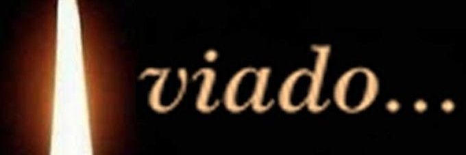 dorah's banner