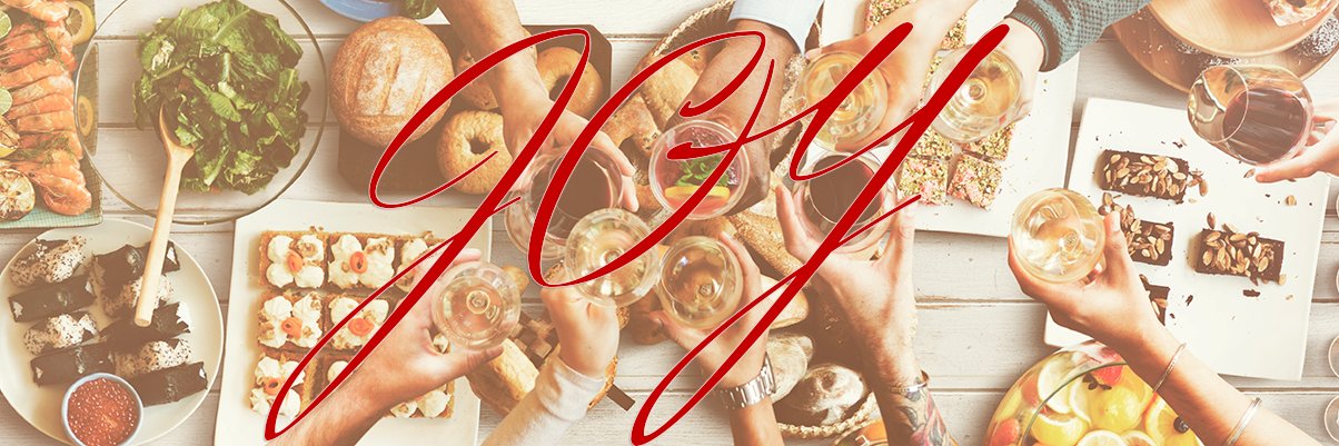 foodlips's profile banner image