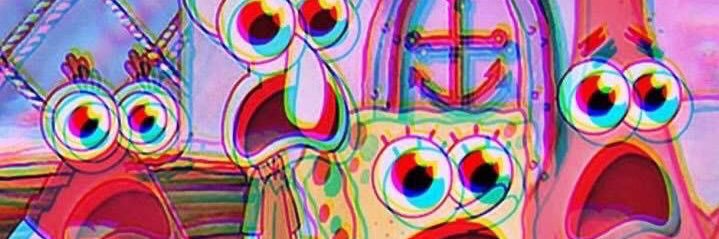 HardinBlake's profile banner image