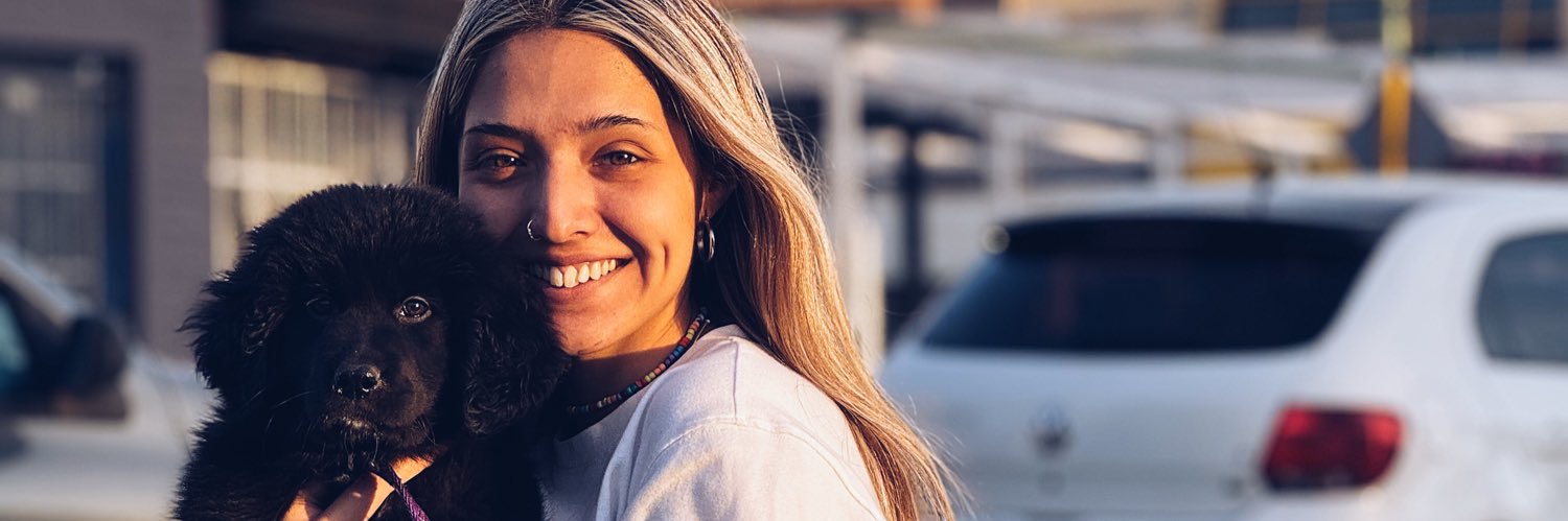 Sabrinarocio_m's profile banner image
