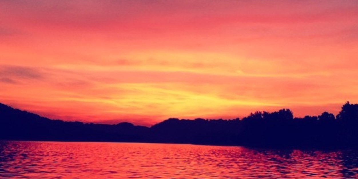 Hackshleigh's profile banner image