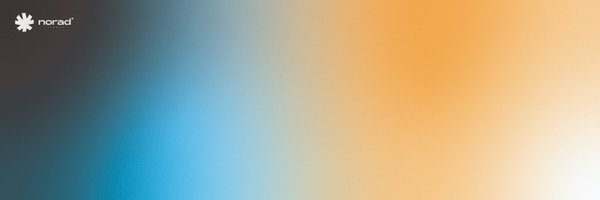 studioaq_ Profile Banner