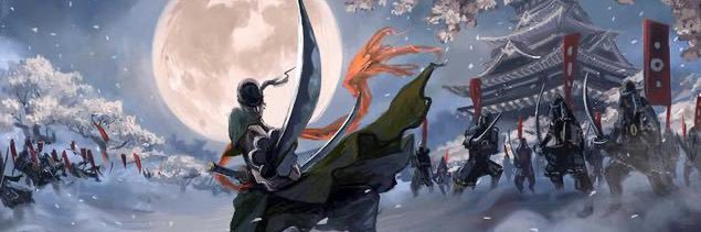 a_mg91's profile banner image