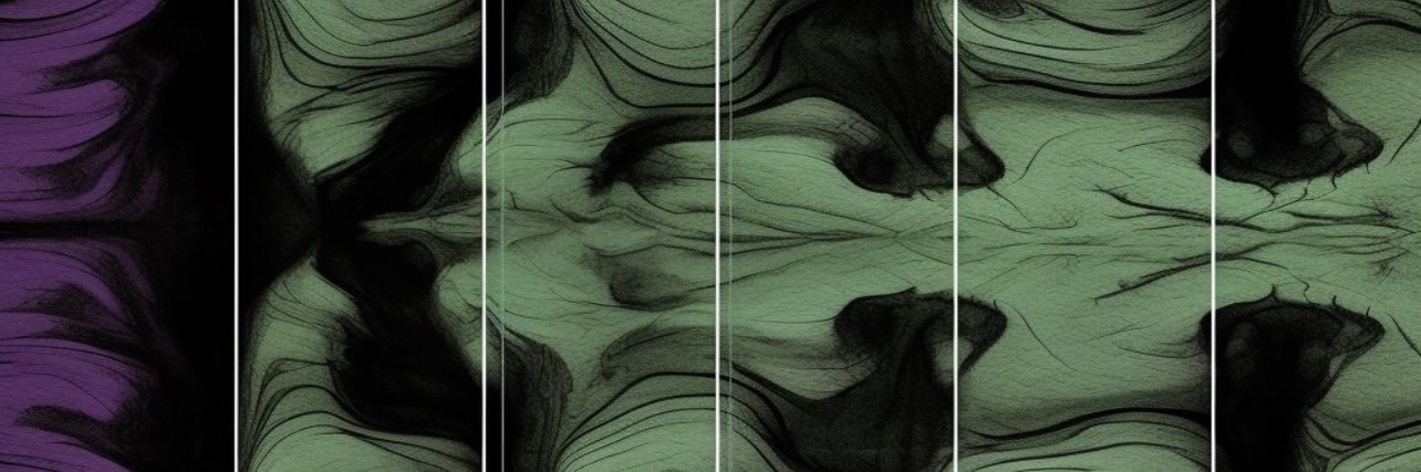 Mischief Studios banner