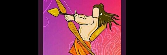 MAHESHAUDI's profile banner image