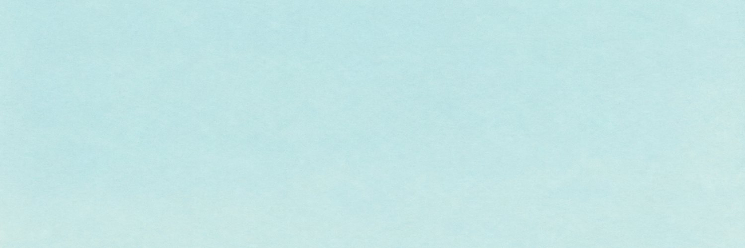 ryo_datascience's profile banner image