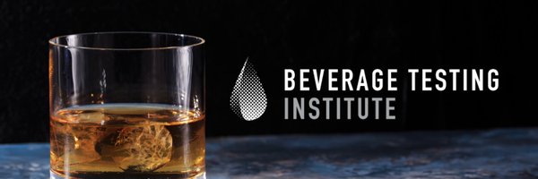 BeverageTesting Profile Banner