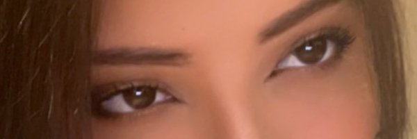 ow_liv Profile Banner