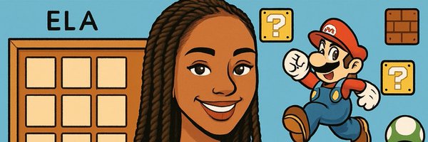 MsJohnsonClass_ Profile Banner