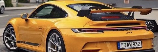 Mr. Pilkington🇱🇨 banner