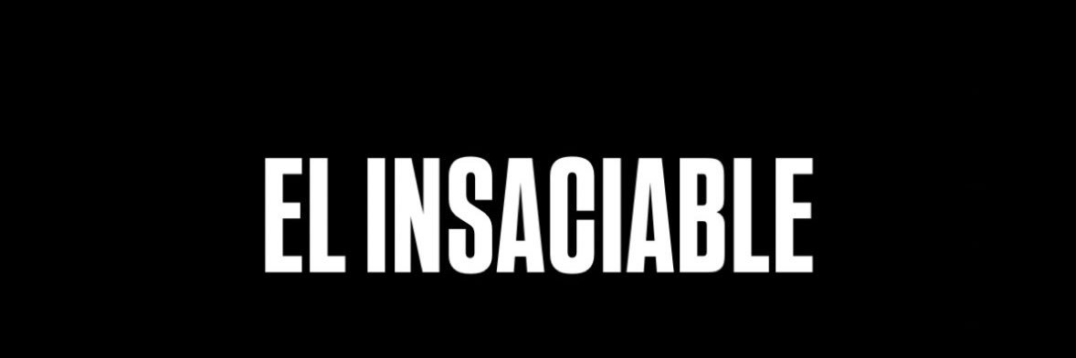 UnHijodePerraX's profile banner image