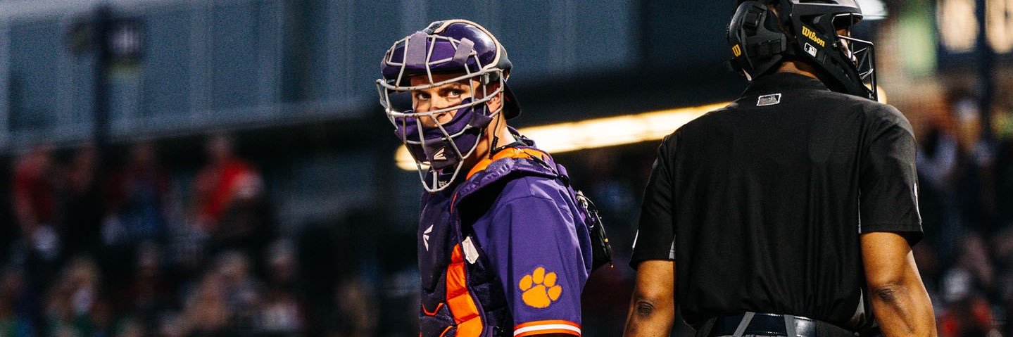 The Cooper Ingle banner