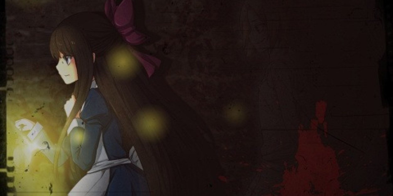 Dolly_Aya's profile banner image