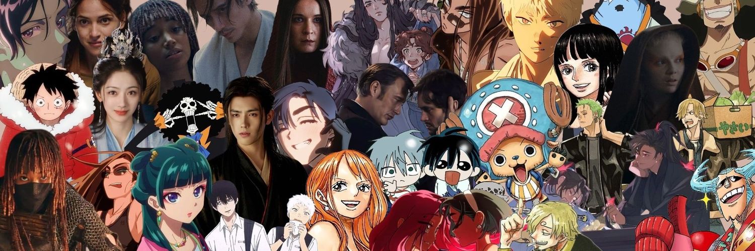 sirla🗡 banner