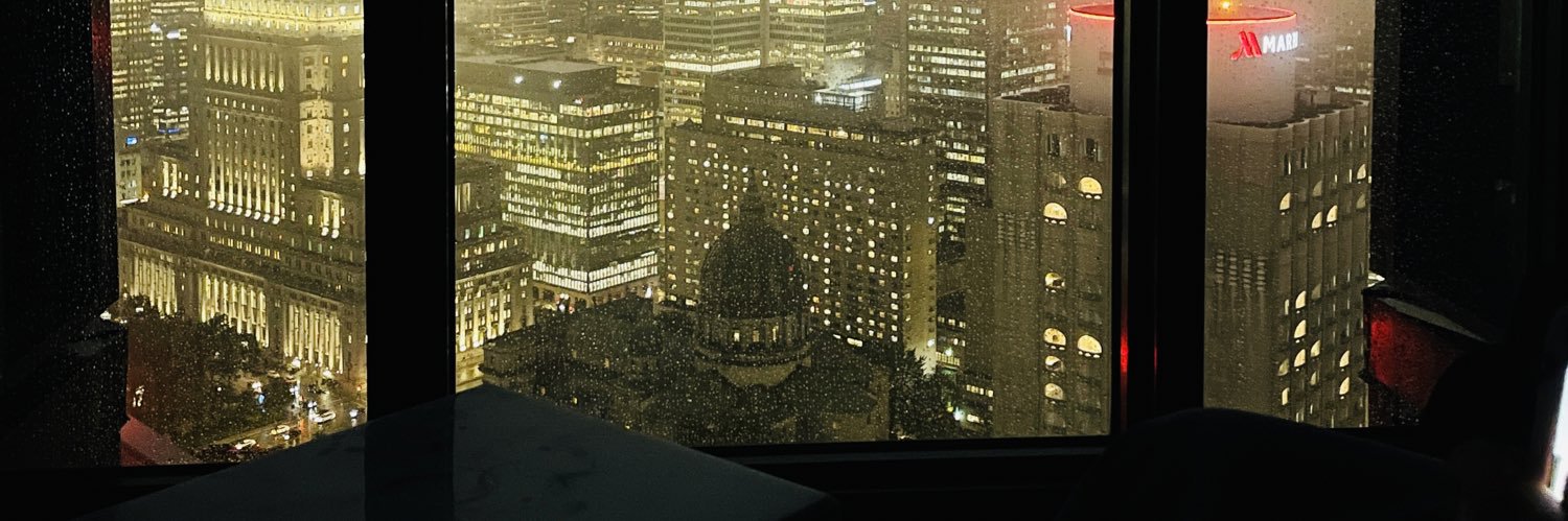 JoseCarlosCL2's profile banner image