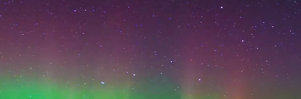 KnoticalMenace Profile Banner