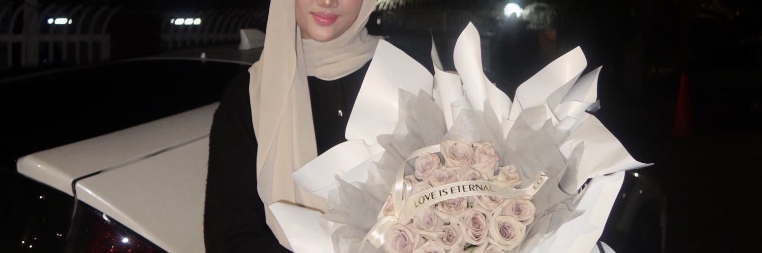_IntanShafiqa's profile banner image