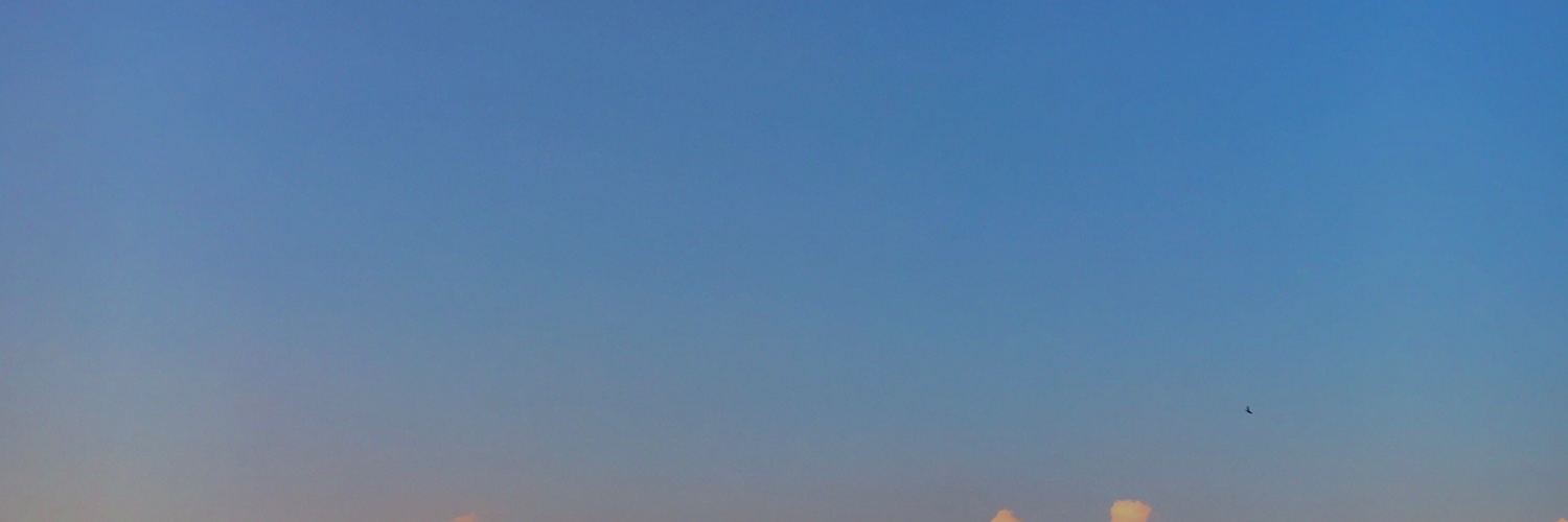 masaiyaaaaa_'s profile banner image