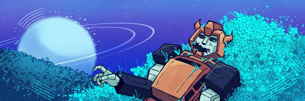 _Severum_ Profile Banner
