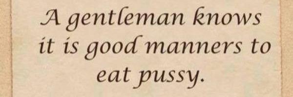 SexualPartyGuy's profile banner image