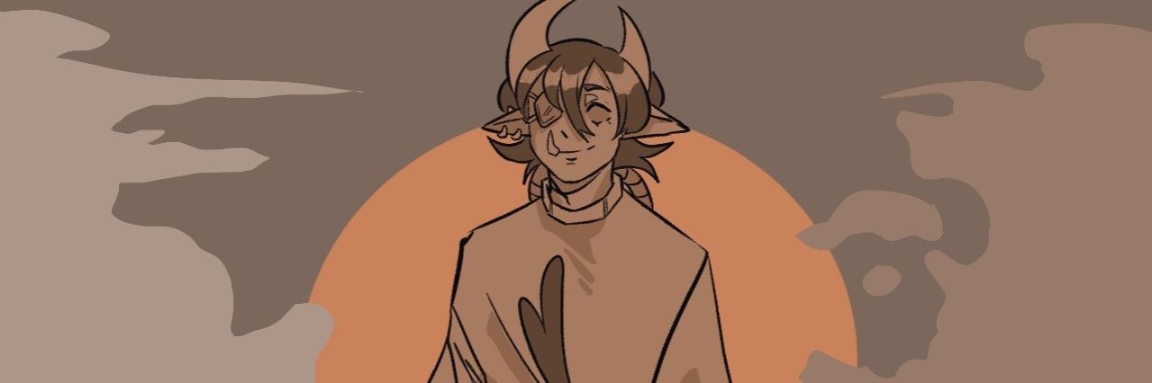 🥒Demo🥒 banner