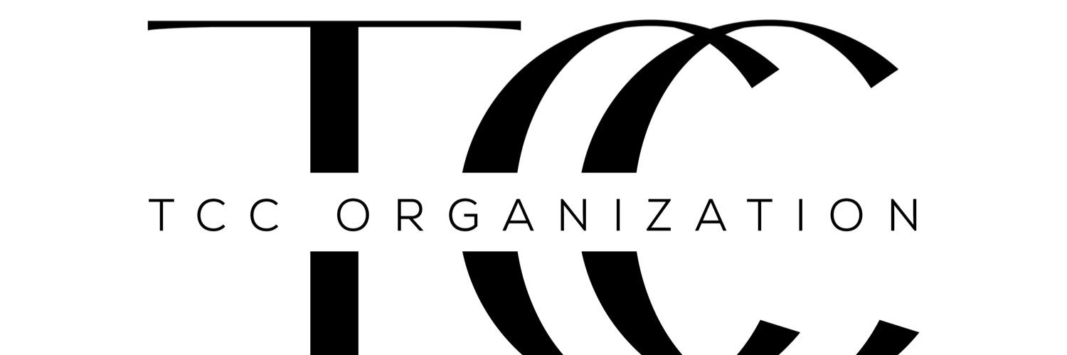 TCC_NG's profile banner image