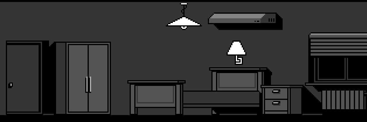 🅴🅽🆄🅵 𝕢𝕦𝕚𝕥𝕥𝕖𝕣 banner