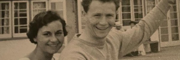 Mark6Robinson Profile Banner