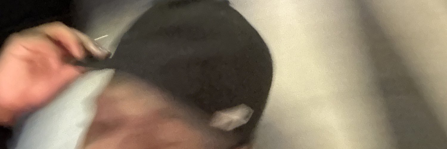 Pierce Monroe banner