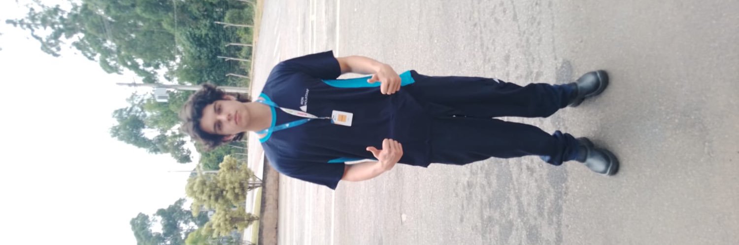 ro midwest emo banner