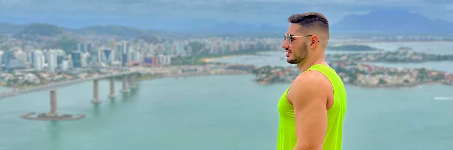 fffiletti's profile banner image