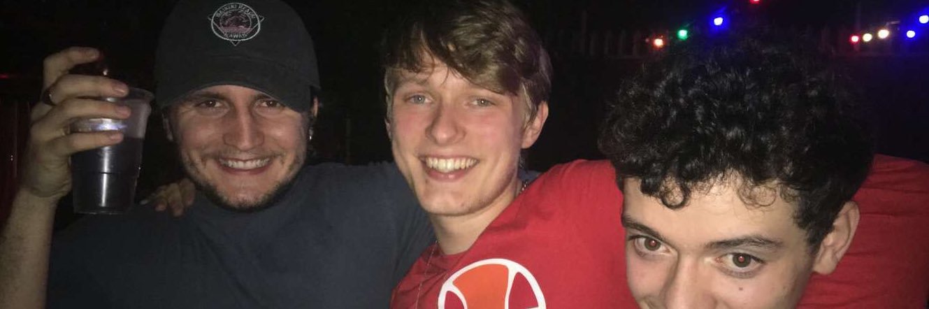 rig_dengguy's profile banner image