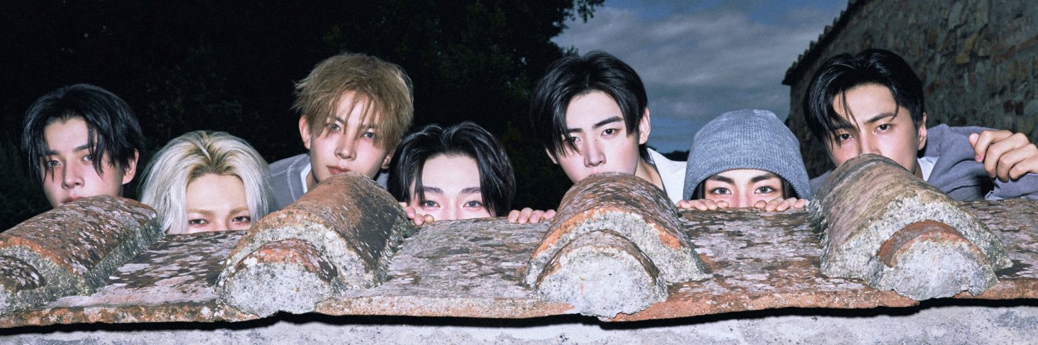 ฅ^._.^ฅ♡ banner