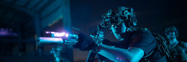 LucasBotkin Profile Banner