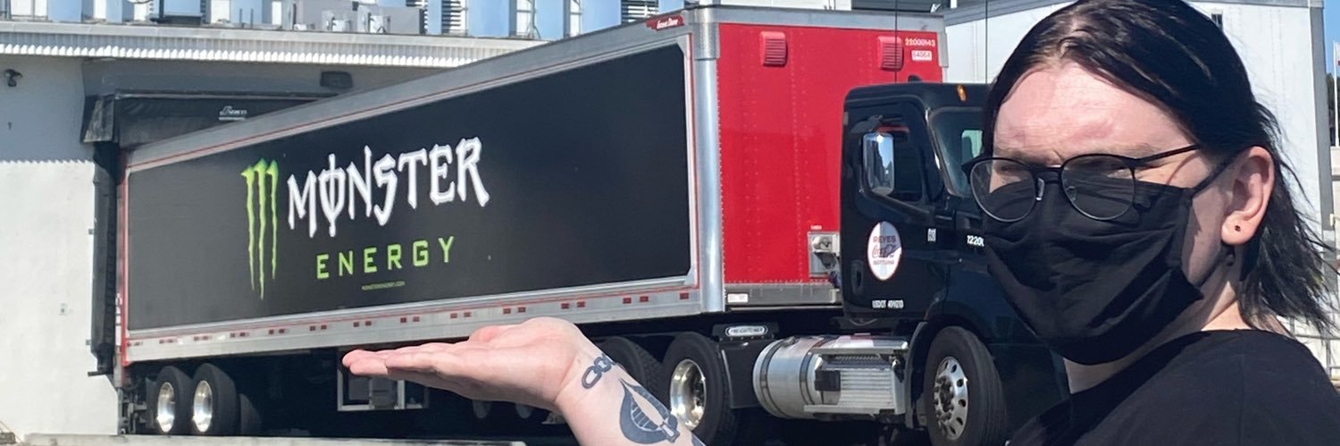 Vampicular manslaughter (Lex) banner