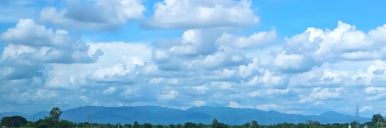 Chatorangeidiot's profile banner image