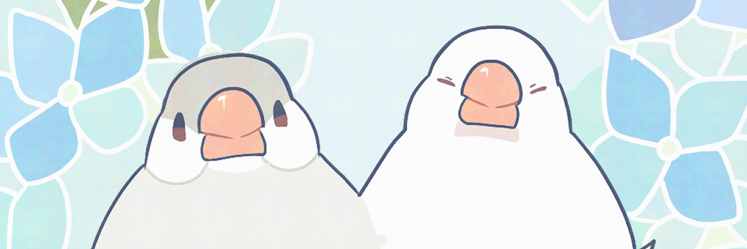 ingwaz_'s profile banner image