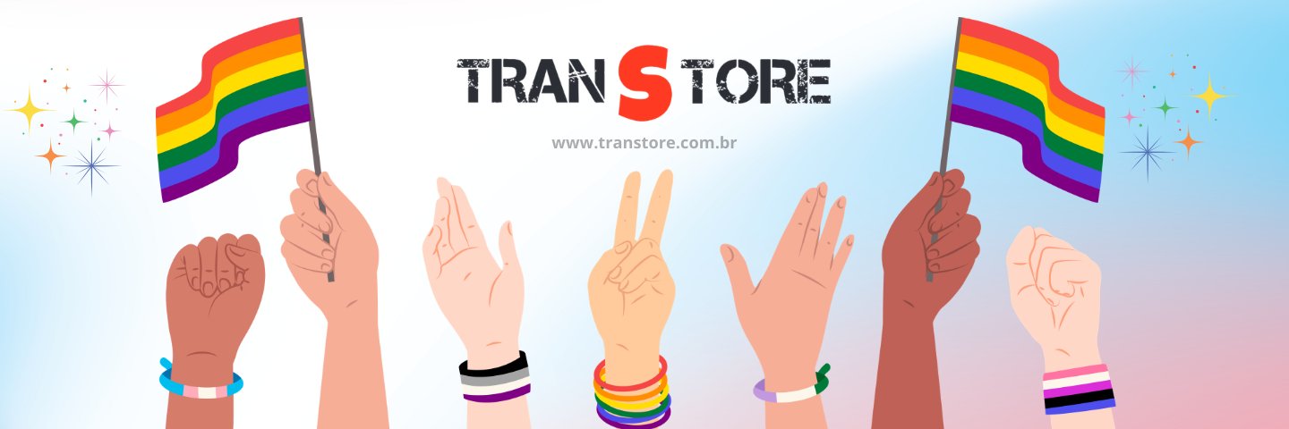 Transtore Packers FTM banner
