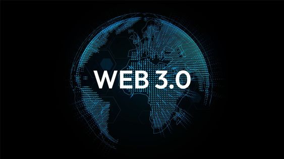 KING.web.3 banner