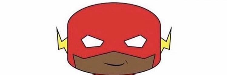 Terrion Flash Ware 🥋🥊 banner