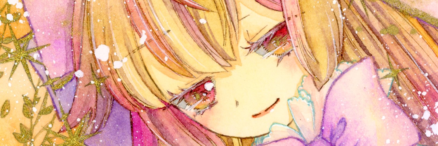 role_role8's profile banner image