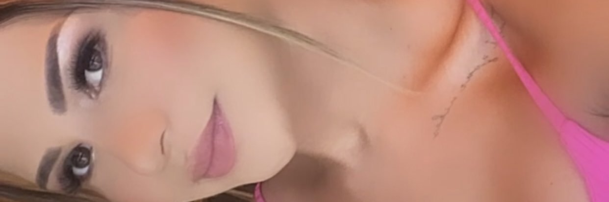 isiis_vaz's profile banner image