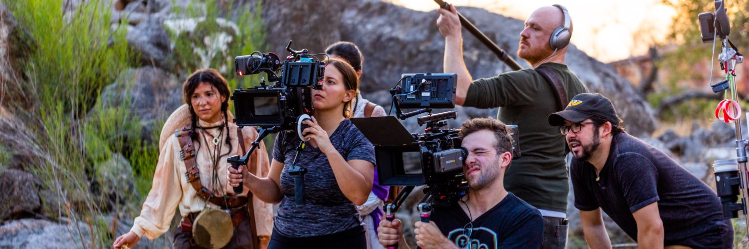 Daniel Fabelo banner